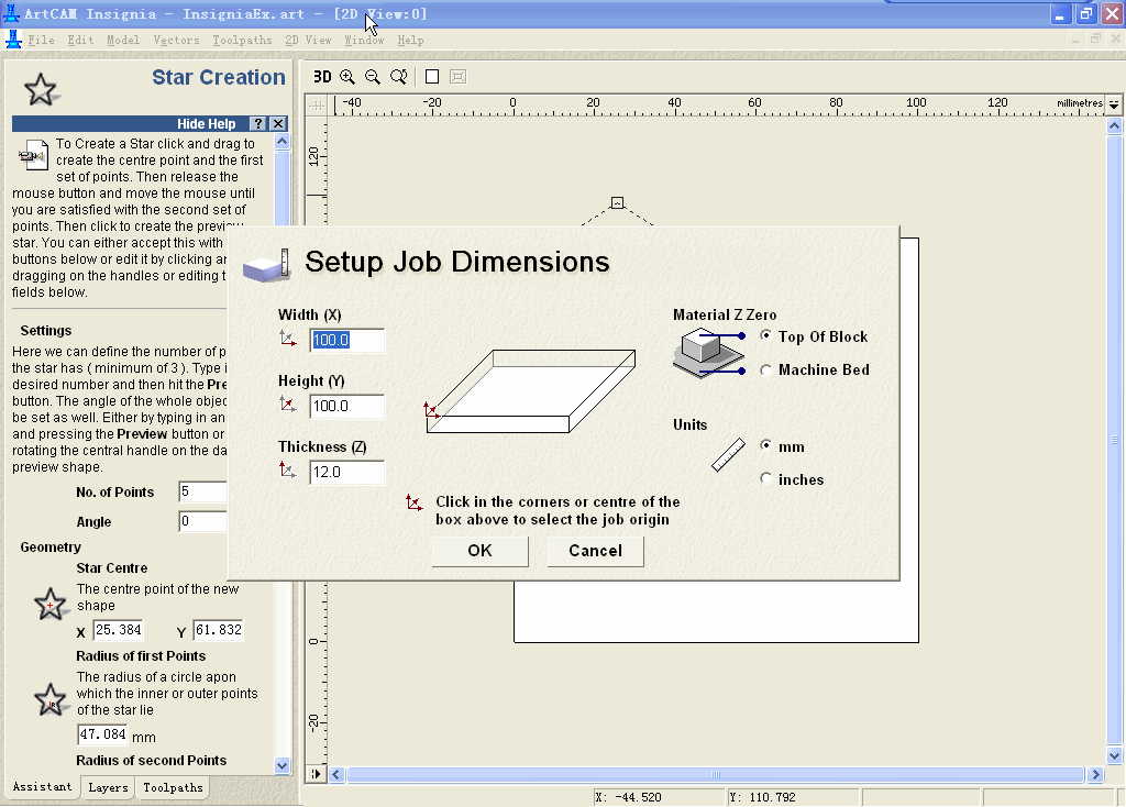 Exchange Server 2010 Руководство