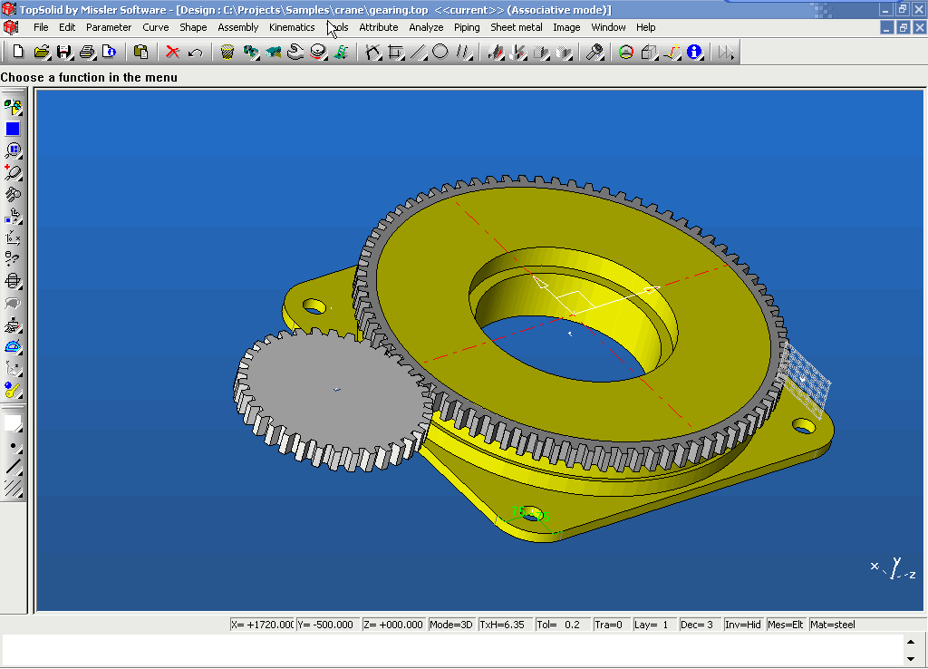 crack Robot Structural Analysis Professional 2011 portable