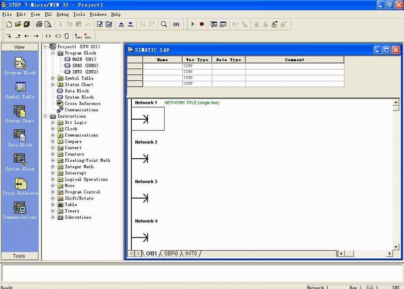 Plc 2 Software Free Download For Windows 7