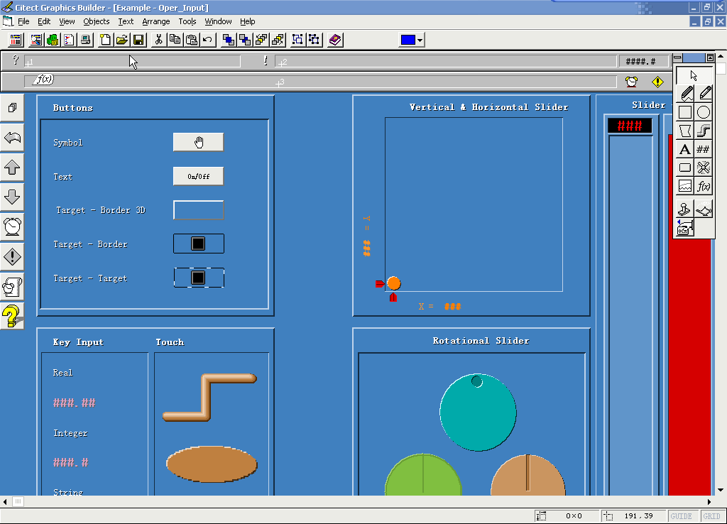 Bentley promis-e V8i (SELECTSeries 7) 08.11.12.101 with key crack