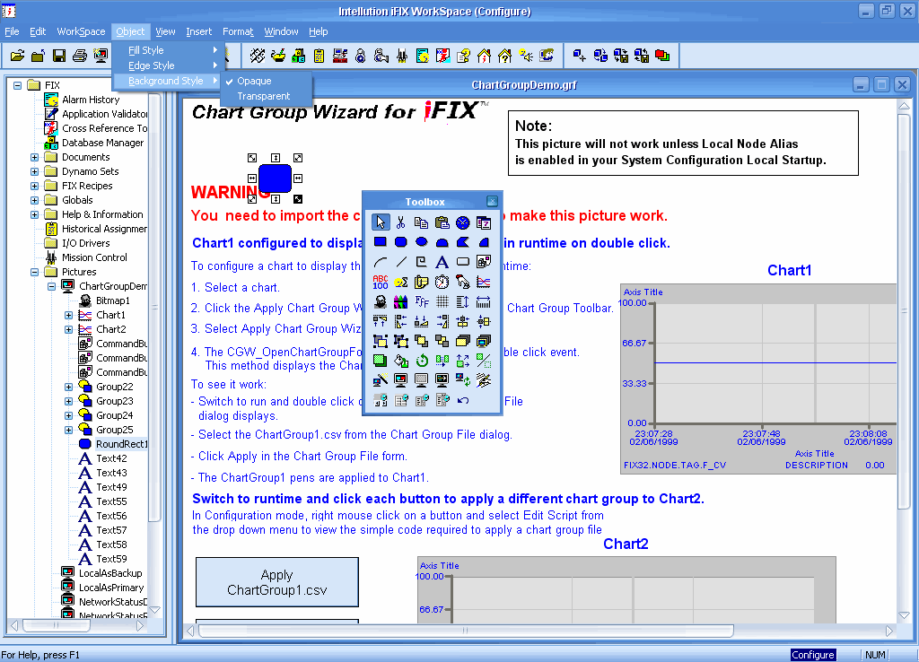 Sharpdesk 3.3 Serial Number 34 2 ifix-9