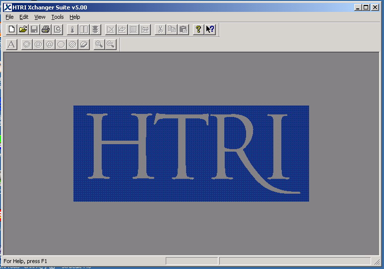 Htri Software Free Download 