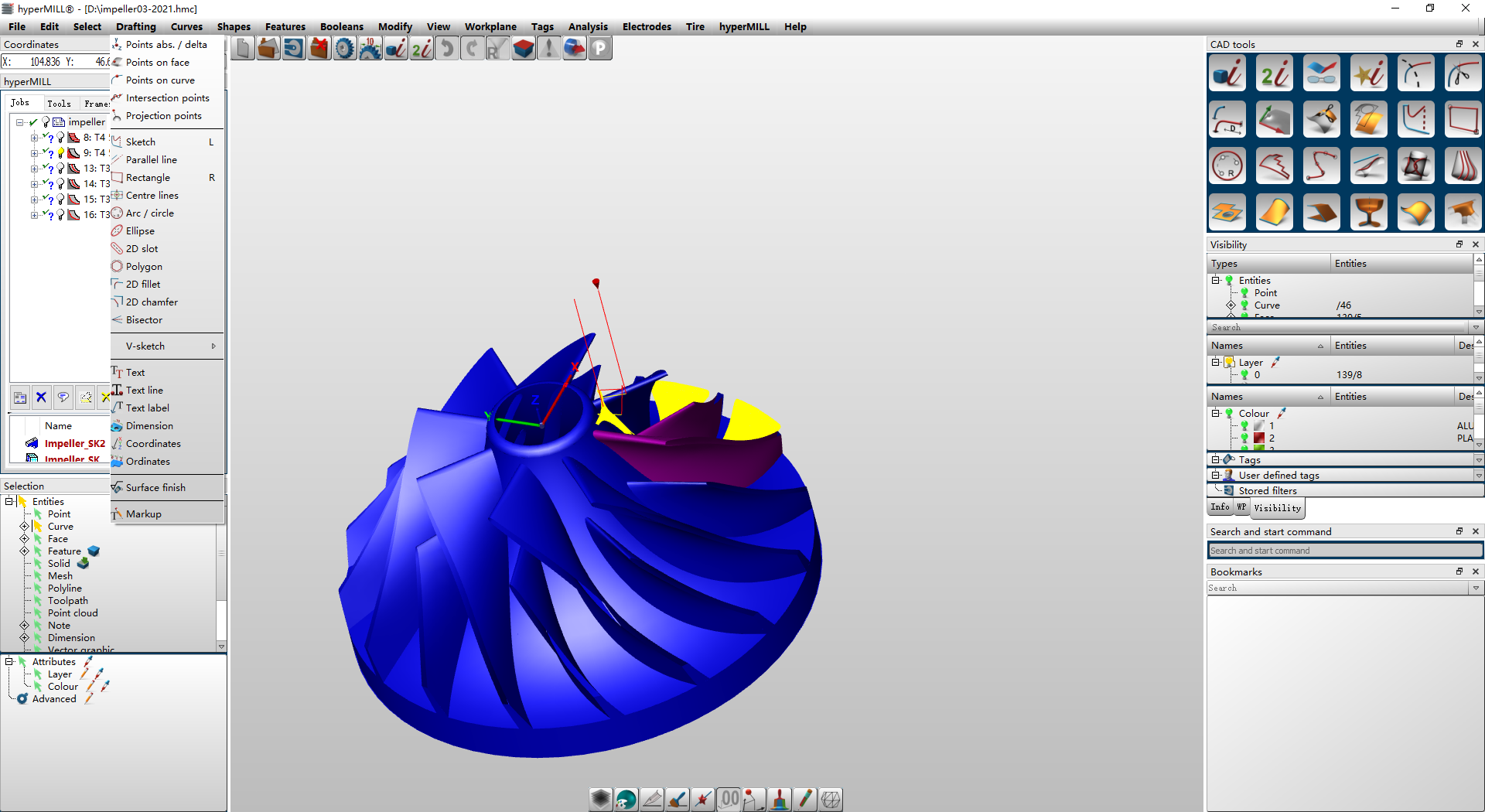 BobCAD-CAM v 24 keygen.rar