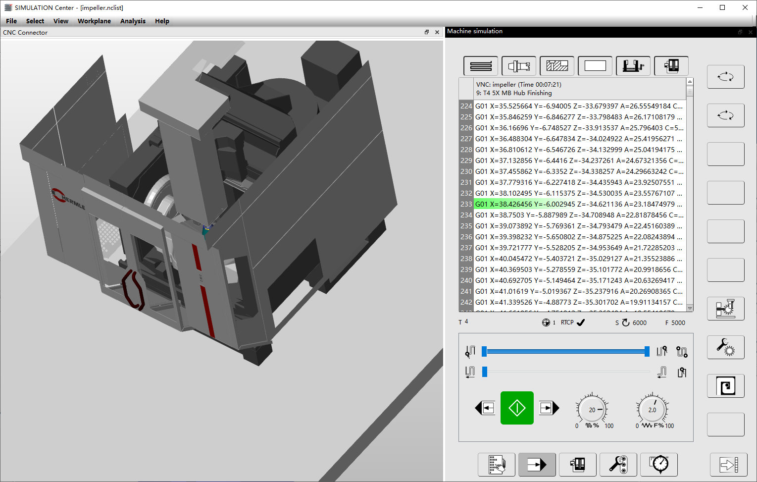 fanuc roboguide - handlingpro