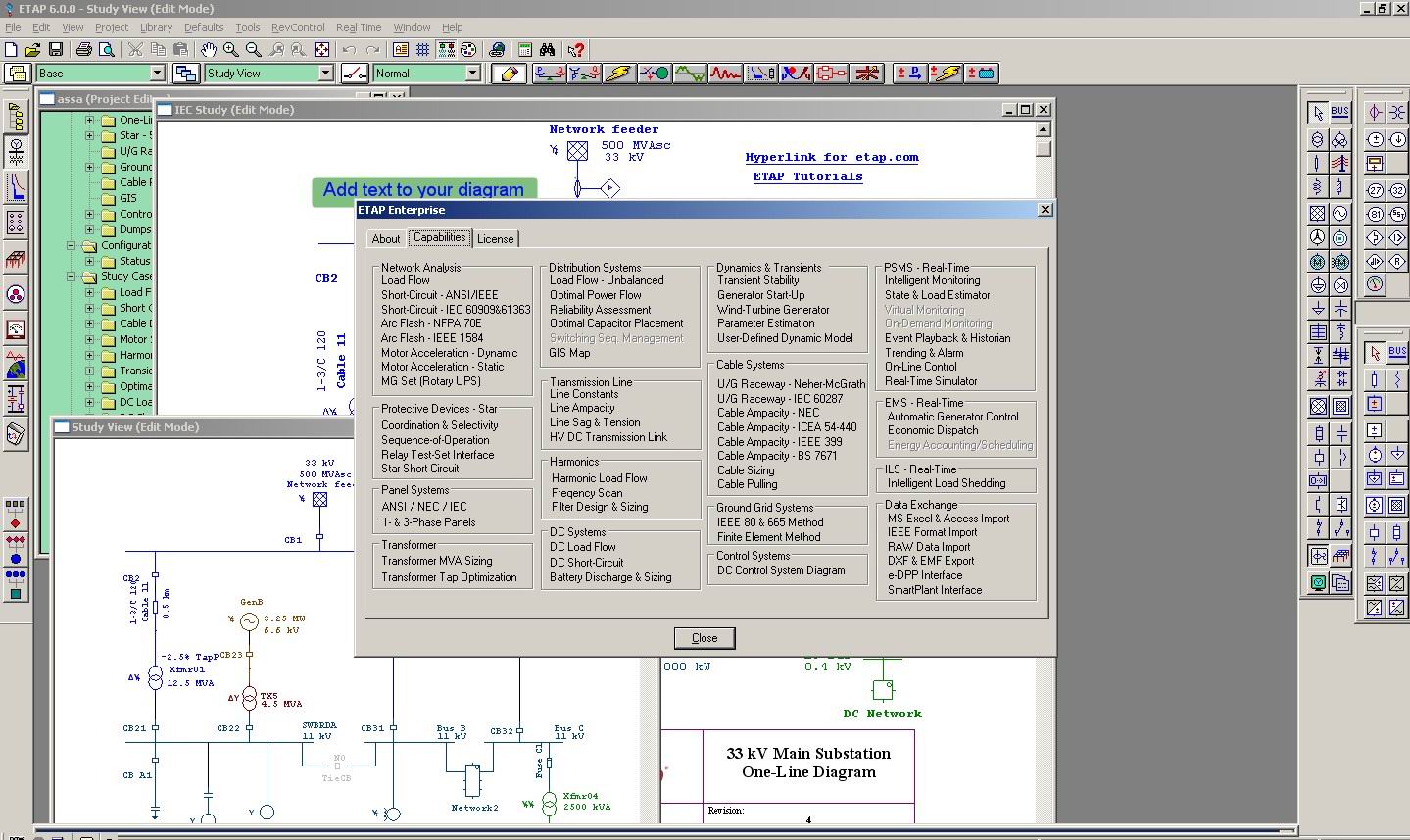 Tanner Tools V141 64bit 26