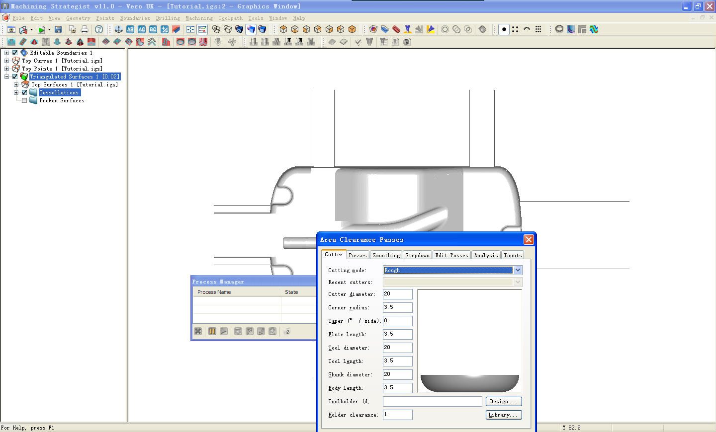 Cimco Edit V5 Free Download 495