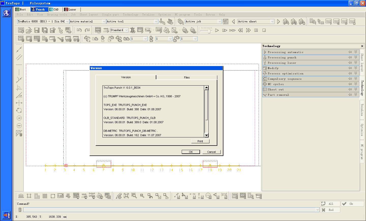 Siemens Nx 9 Torrent