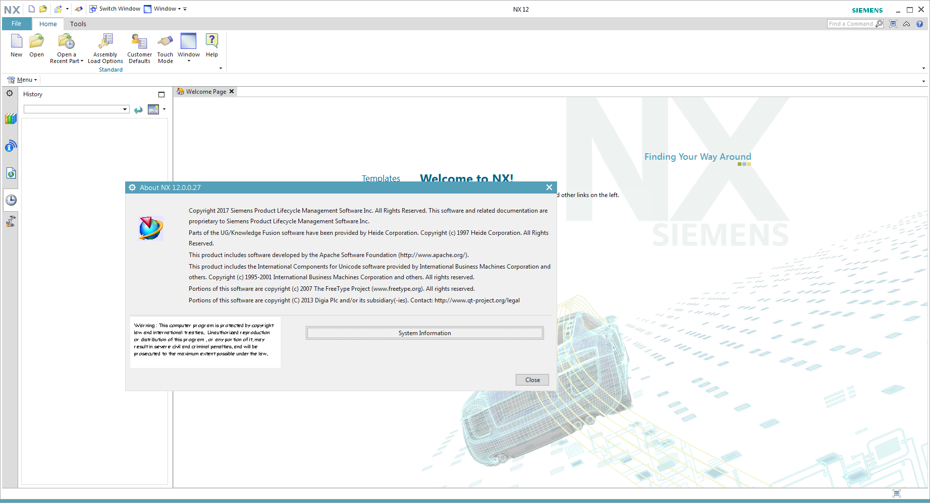 ptc creo 3.0 m010 x64 crack