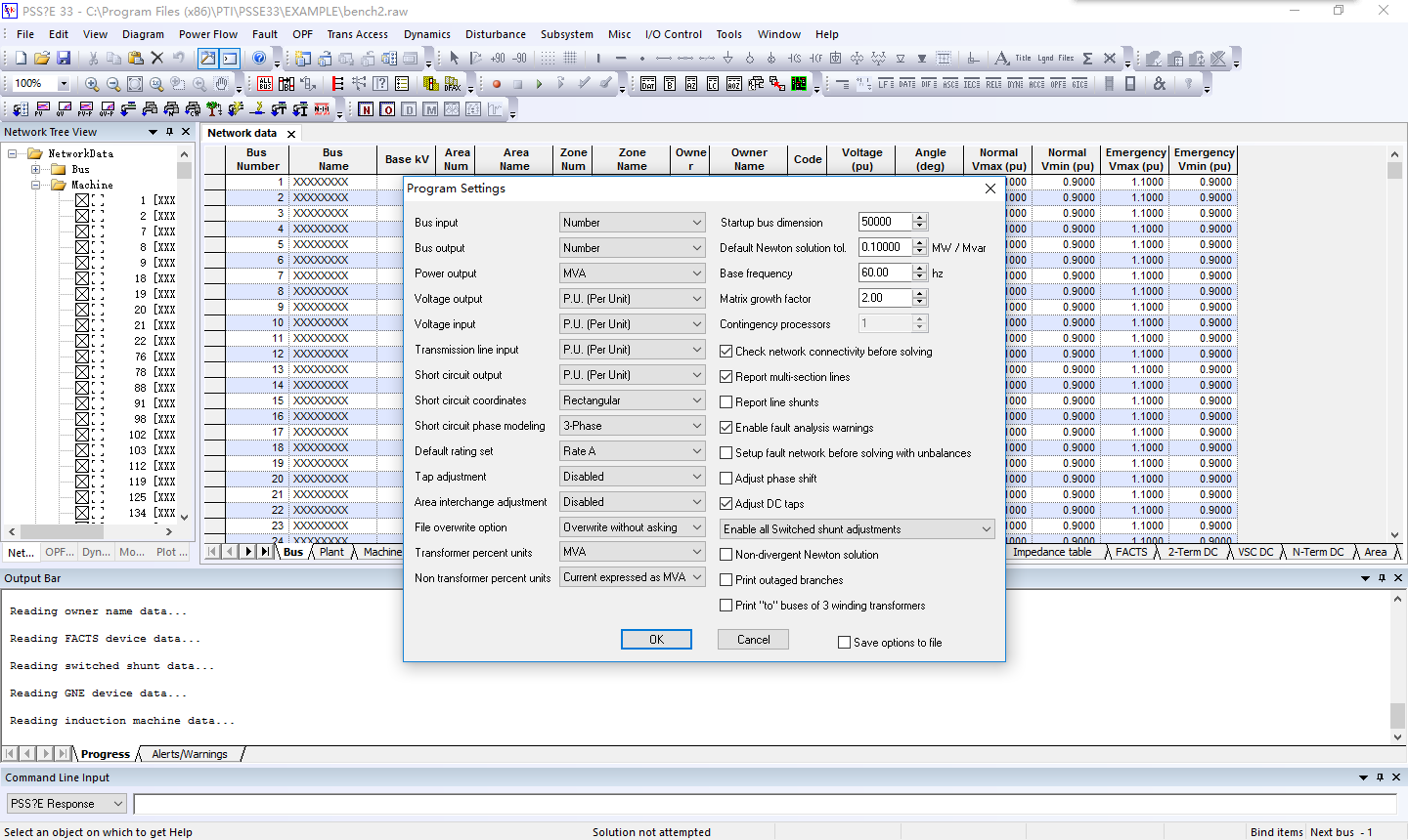 omron g9sp configurator software 13