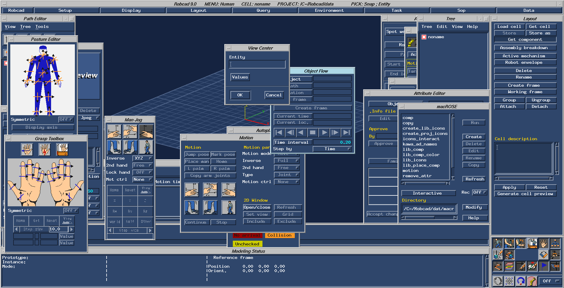 Ptc Arbortext Isodraw Crack Torrent