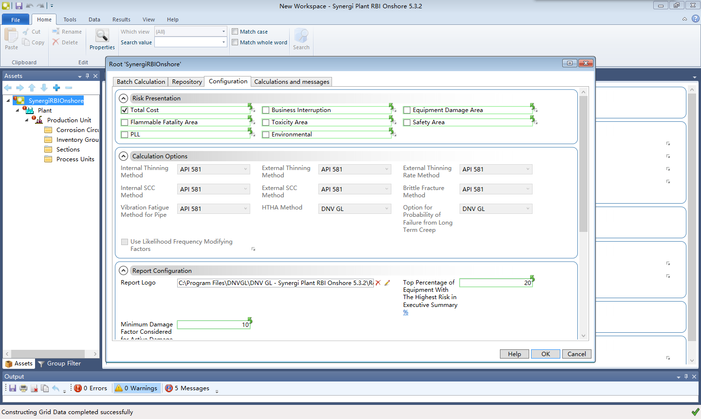 Aspentech Hysys 7.2 Free 51