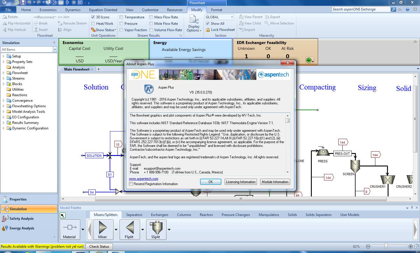 Navigon Central Europe Q2 2011 Mn65 Rapidshare