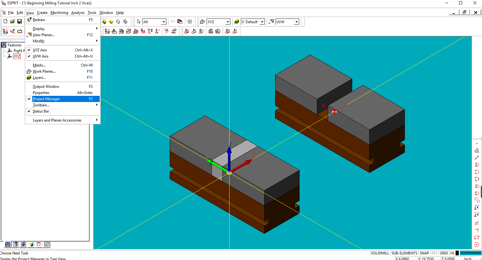 omsibussimulator2012keygen