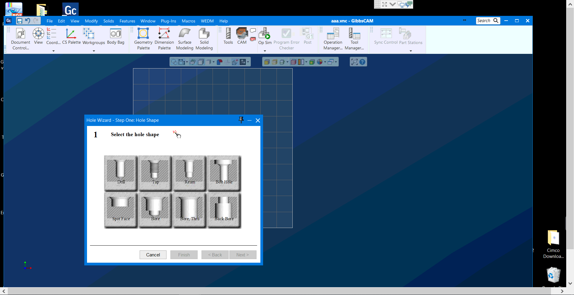 xenserver windows fixup iso 13