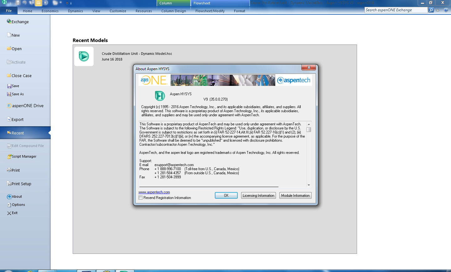 hyprotech hysys 3.1 crack free 14