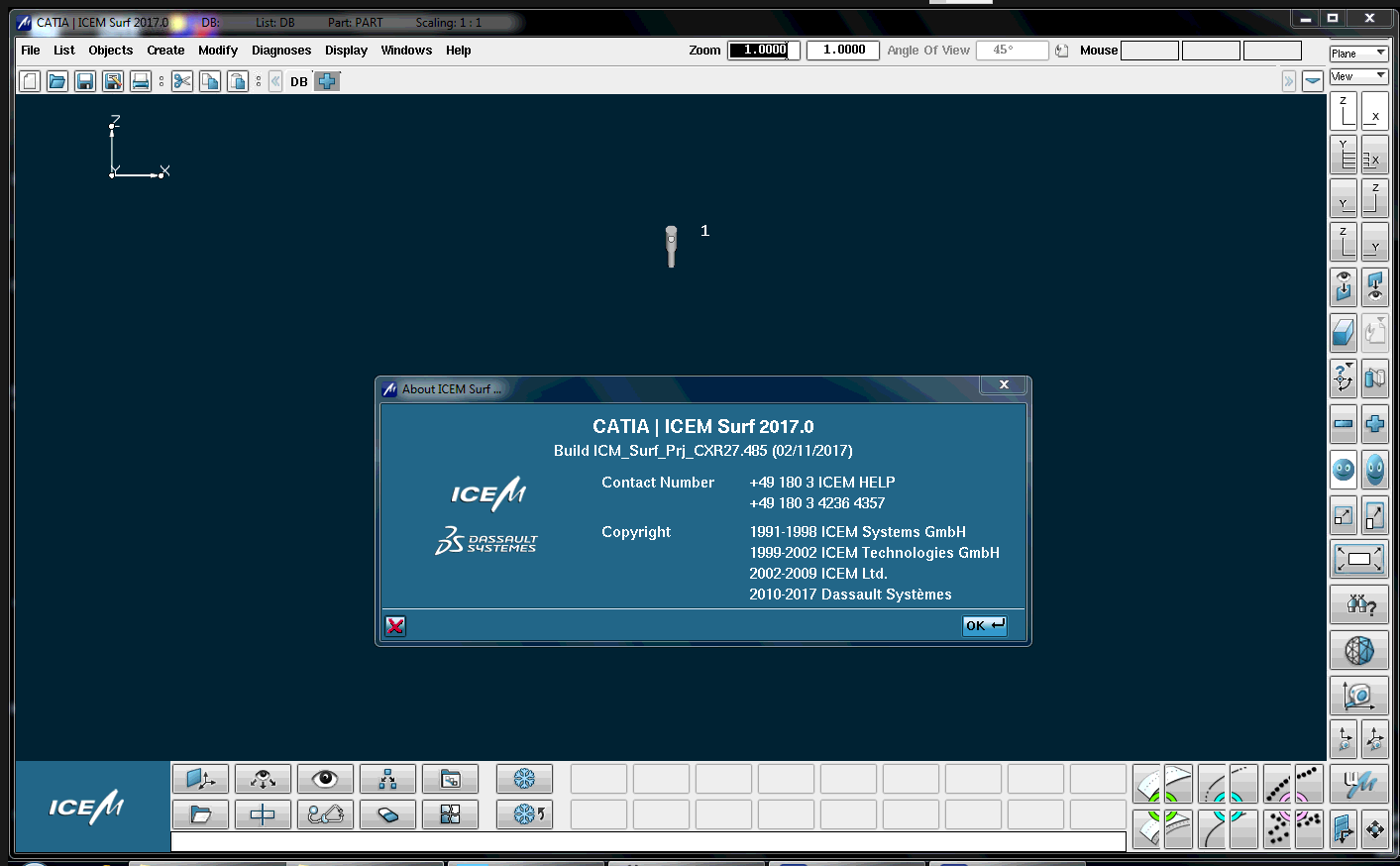 Insight 2018 Scaricare Attivatore 64 Bits IT