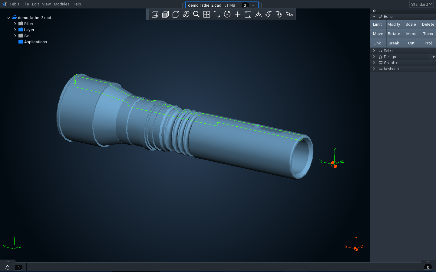 solidcam 2010 64 bit crack yapma