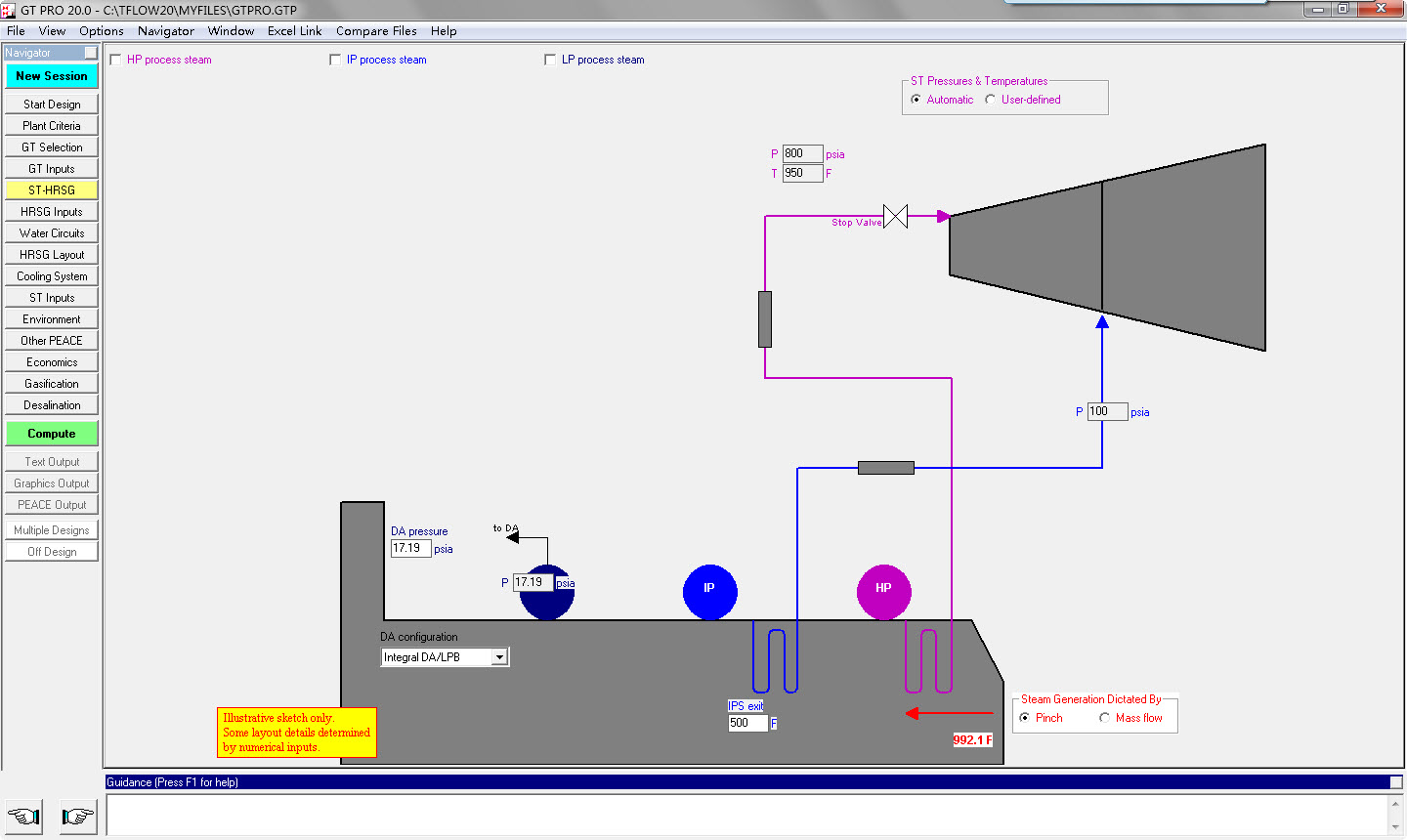 vijeo designer 6.1 sp3