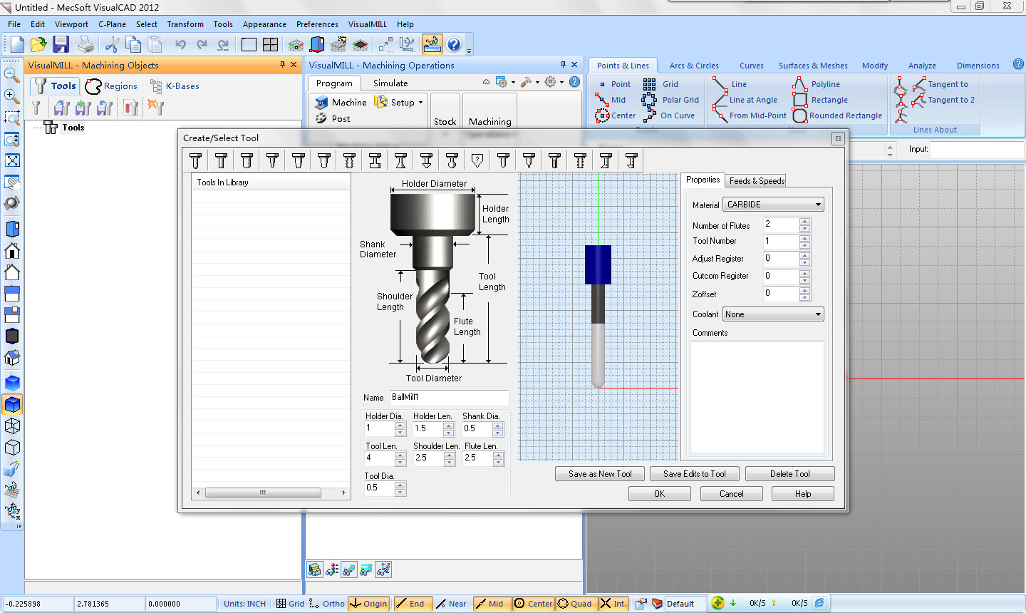 Autodesk Netfabb Ultimate 2020 Crack