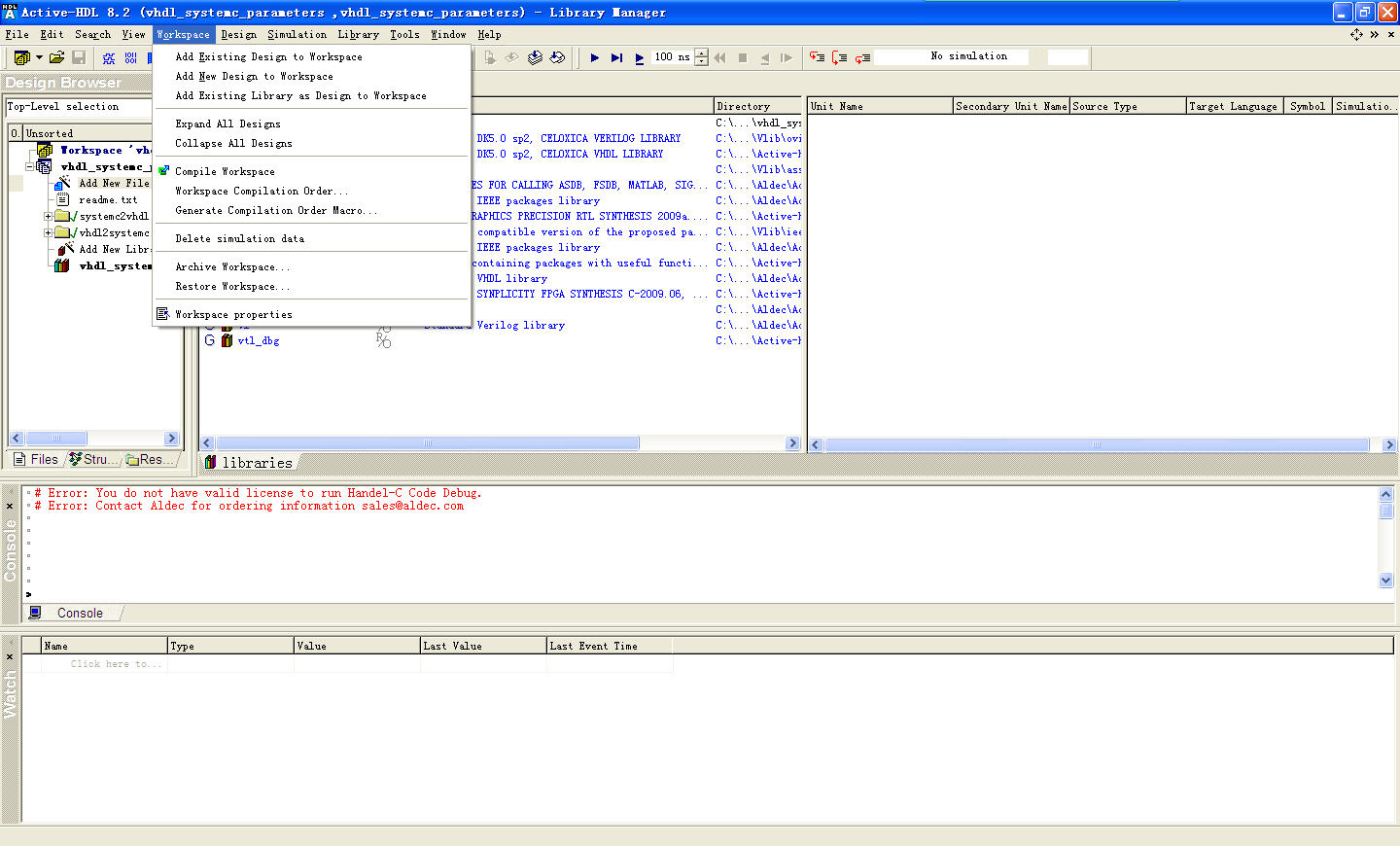 Net Framework 3.5 SP1 Compressed Only 60 MB.rar