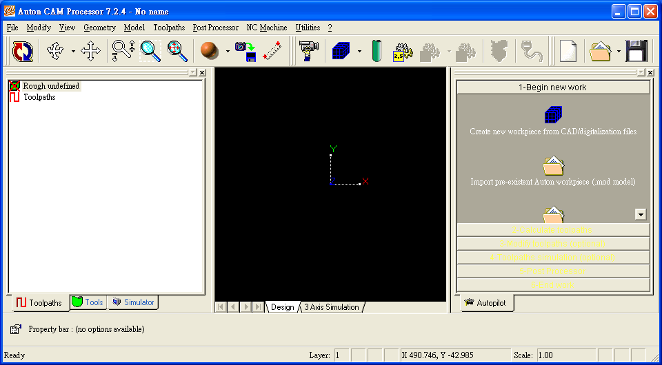 Cadlink SignLab Vinyl 7.1 R1 Build 4 1