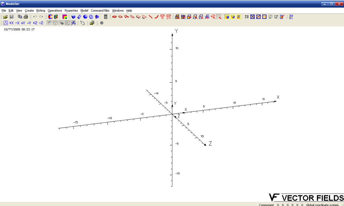 opera3dvectorfields