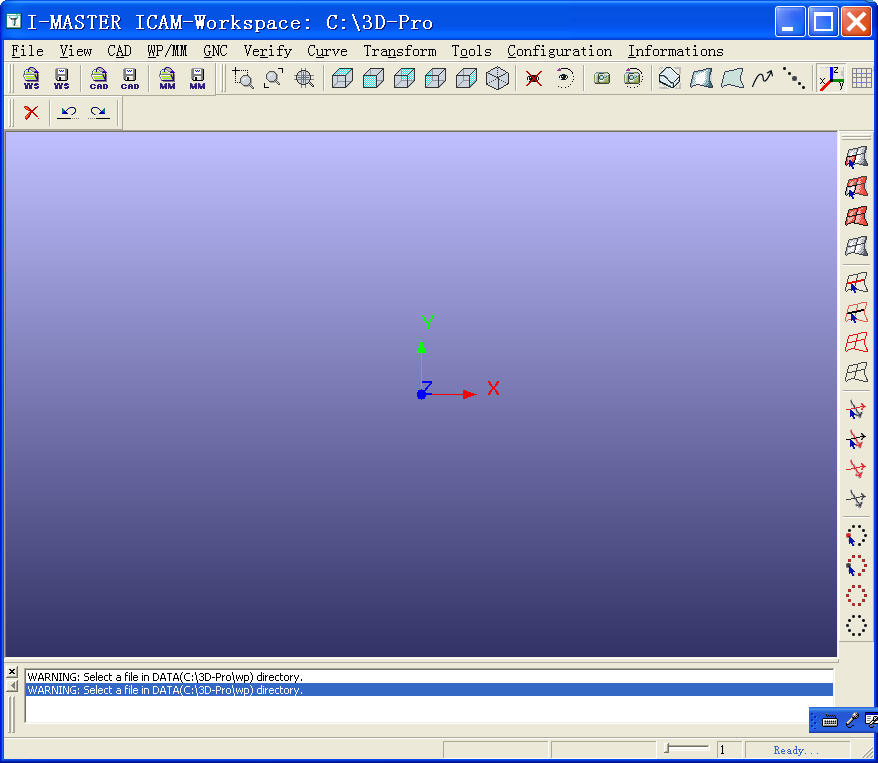 Surfcam Velocity 3 Crack X64